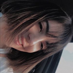 Meet your Posher, Linden